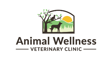 Animal Wellness Veterinary Clinic